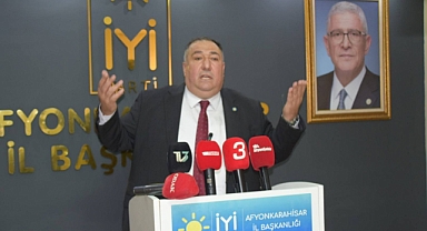 APO DENEN ŞEREFSİZ TERÖRİSTTİR ÖYLE DE KALACAK