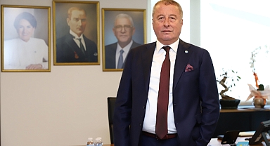 BÜYÜK TÜRK MİLLETİ DÜNDEN DERS ALMAYANLARA, İHANETE, KİRLİ OYUNLARA…