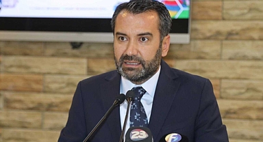 Şehrinin takımına 18 milyon yardım yaptı, Darısı Afyonspor'un başına