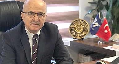 2024 yılı çok zor ve dolu bir yıl oldu...