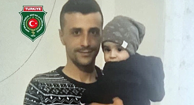 AFSÜ'de kanser tedavisi görüyordu.. Uzman Çavuş Mehmet Cerit vefat etti