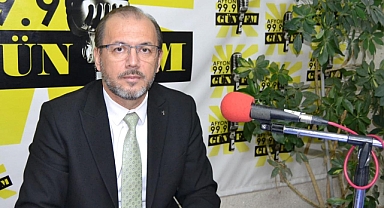 AFSÜ TIP akredite oldu