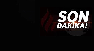 Afyon'da bir asker intihar etti