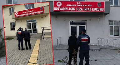 Afyonkarahisar’da kaçaklar yakalandı
