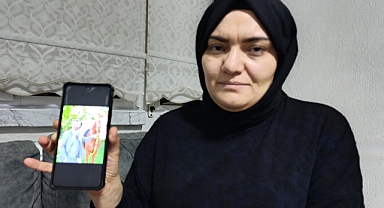 Afyonkarahisar'da ‘sarı serum' faciası