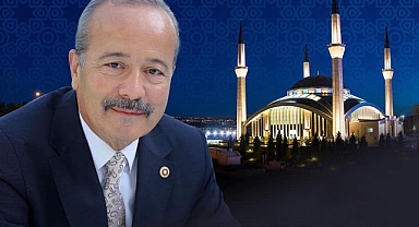 Allahü Teâla Bu Geceye Hürmet Edenleri Affeder