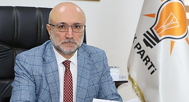 Büyük ve güçlü Türkiye yolculuğunda omuz omuza ilerliyoruz