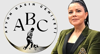 “Gazeteciler, önemli bir görev üstlenmektedir”