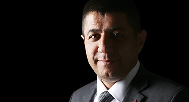 Gazetecilere Ölüm Tehdidi Skandalı: 'Burası Dağ Başı Değil!