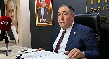 İşçi ve emeklinin poşet kadar değeri yok!