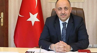 Kasapoğlu'nun acı günü