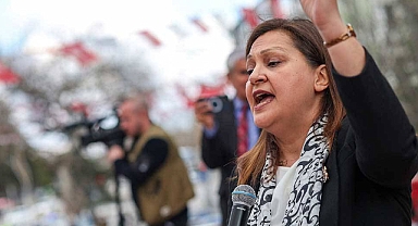 Köksal'dan valiliğin 'içki ruhsatı' açıklamasına yanıt