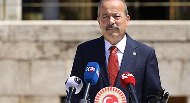 Mehmet Taytak; Mhp'ye İhanet Edenler Tarihten Silinecek