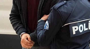 Sabun ve çorap paketleme işi yapma vaadiyle 2 milyon 750 bin TL’lik vurgun yaptılar