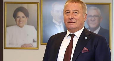 Tarafsız ve objektif basın önemli bir mihenk taşıdır