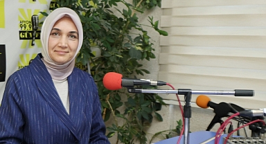 Vatandaşımız kimsesiz değil, biz varız