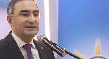 ‘YAŞADIĞINIZ ZORLUKLARI BİLİYORUZ’