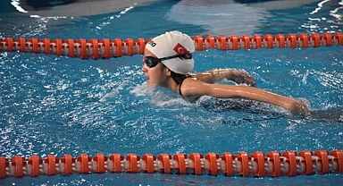 “Yüzme Bilmeyen Kalmasın” Projesi Kapsamında Ücretsiz Kış Sporu Okulu Kayıtları Başladı