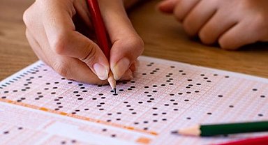 2025 YKS Başvuru Tarihleri Açıklandı