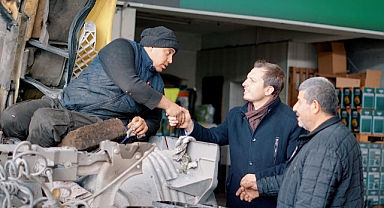 5 LİRALIK UTTS’DEN 2700 LİRA ALINARAK SOYGUN YAPILIYOR!