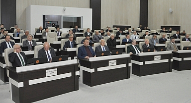 Afyonkarahisar’da İGM toplantıları başladı 