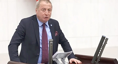 AKP’Lİ İSİMLER TAM KADRO, SEÇİLMİŞ BELEDİYE BAŞKANI YİNE YOK SAYILDI!