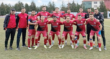 Ayvalıspor satın alındı. Artık Yüntaş Afyonspor olacak