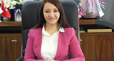 Başkan Tekin, Ankara'dan müjdeyle döndü