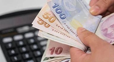 Belediyeye başvurana 2 bin TL ramazan desteği! 