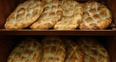 CHP'li belediye Ramazan pidesini sudan ucuza satacak! Enflasyona meydan okudu