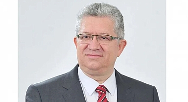 “Doktorun Gırtlağını Sıkın” Diyen Bir Milletvekili Olamaz