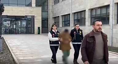 Emniyet Ekipleri Hızsızlara Geçit Vermiyor