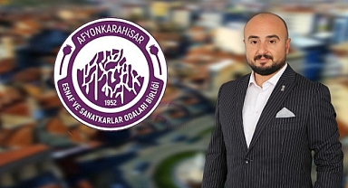 GERİ GELECEĞİM AMA BU DEFA BAMBAŞKA….