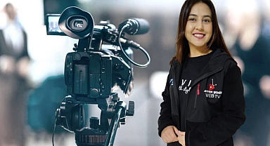 Havva Satılmış, Basın Dünyasına Geri Döndü!