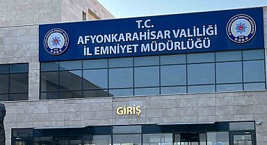 İcra dosyasını kapatma' yalanı ile 130 bin TL'lik dolandırıcılık yapan 2 kişi tutuklandı