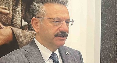 Kanser bilgilendirme ve taramalarında önemli başarı sağlandı