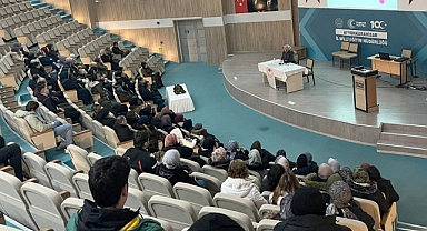 Okul Kantin ve Yemekhane Çalışanlarına Hijyen Eğitimi