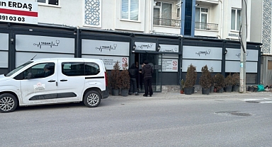 Sarı serum faciasının yaşandığı kliniğin sahibinin mal varlığına haciz