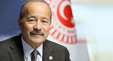 Taytak; Devir Türk Devridir Türkiye Yüzyılı Başlıyor