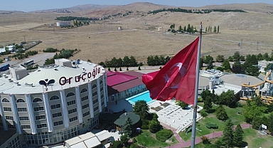 Termal tatil planlayanlar için erken rezervasyon çağrısı