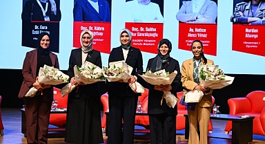 Vali Yiğitbaşı, 28 Şubat Sürecine Dair Görüşlerini Paylaştı