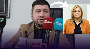 Yüntaş'a Ait Olan Arsa Kime, Kaç Paraya Satıldı?