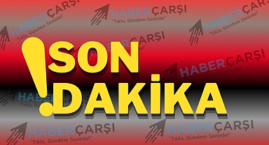 AFYON'DA BİR GENÇ İNTİHAR ETTİ