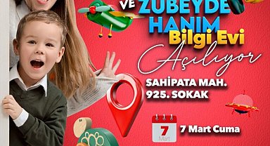 Afyonkarahisar Belediyesi'nden Kadına Yönelik Destek Hizmetleri