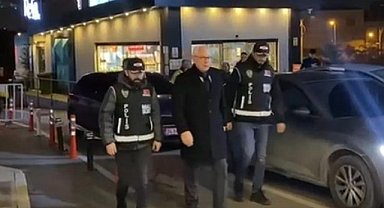 Beykoz Belediyesi'nin Petrol Tankeriyle Yanlış Kargo İddiası