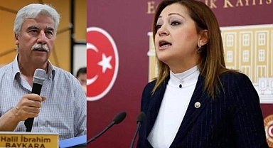 CHP’li Başkan yerini MHP’li isme bıraktı! Kimse bunu beklemiyordu