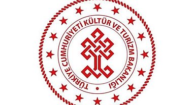 Kültür ve Turizm Bakanlığı'ndan Üniversite Öğrencilerine 2 Sanat Yarışması