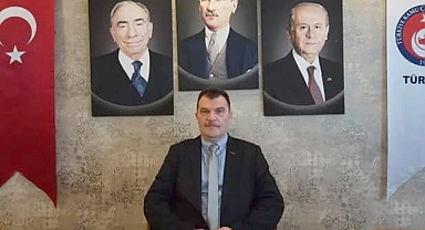 TÜRKAV 36 yaşında