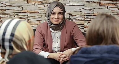 VALİ YİĞİTBAŞI BAKAN MI OLUYOR?