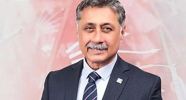 Yalçın Görgöz: 2027'de umarım biter!..